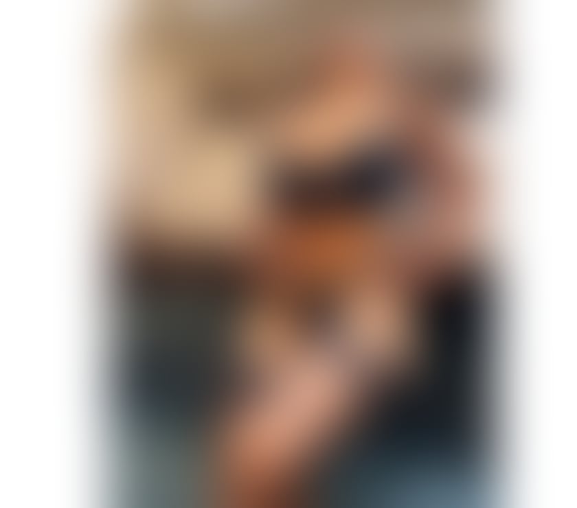 Escorts West Sussex Mid Sussex - Photos for Daniela bautiful 🇧🇷