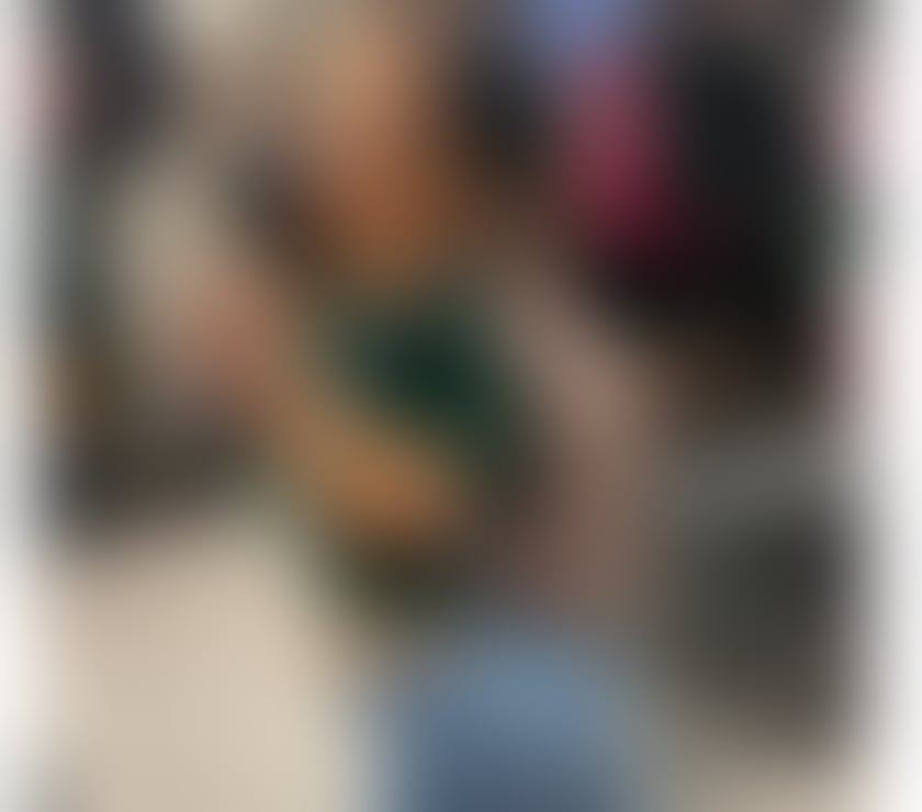 Adult Entertainment Central London Aldwych - Central London - Photos for Dominika new contact me for more in WhatsApp