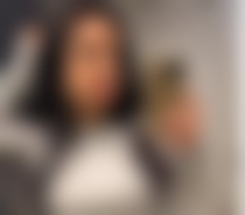 Dominika new contact me for more in WhatsApp