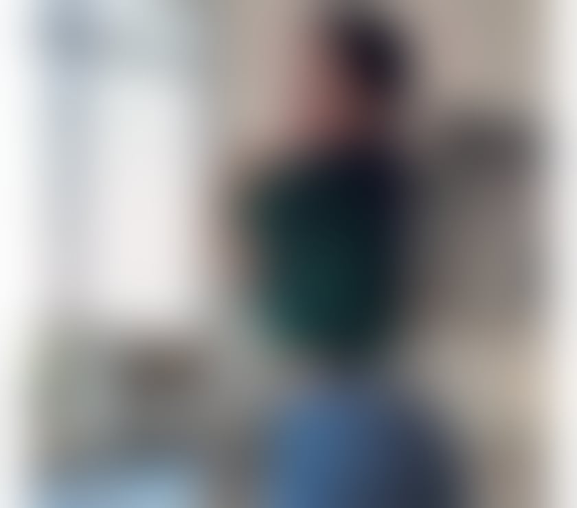 Adult Entertainment Central London Aldwych - Central London - Photos for Dominika new contact me for more in WhatsApp