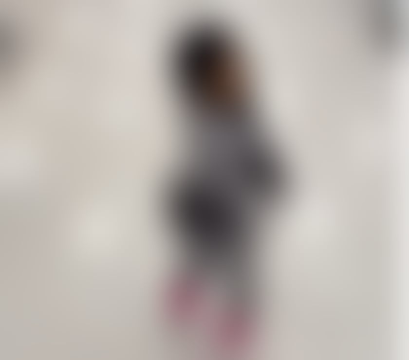 Adult Entertainment Central London Aldwych - Central London - Photos for Dominika new contact me for more in WhatsApp