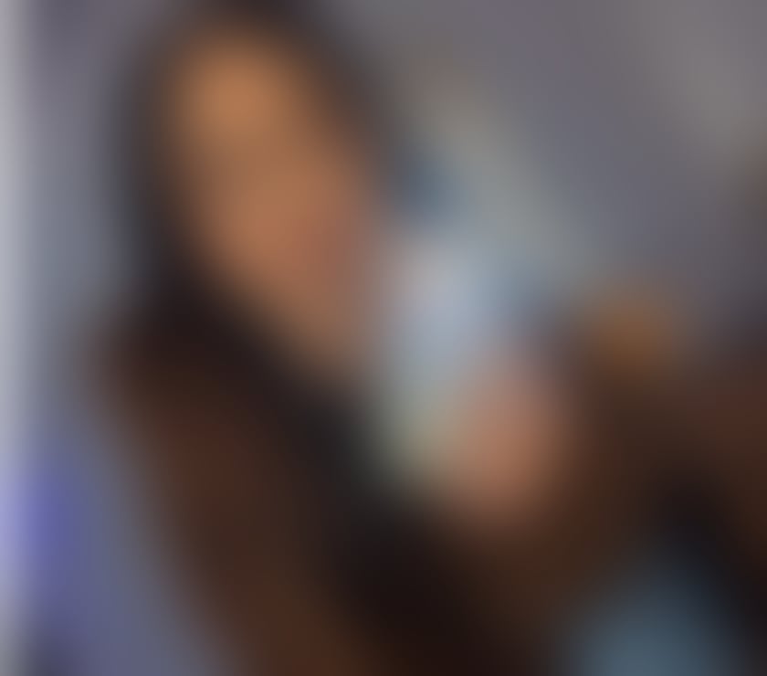 Adult Entertainment Central London Aldwych - Central London - Photos for Dominika new contact me for more in WhatsApp