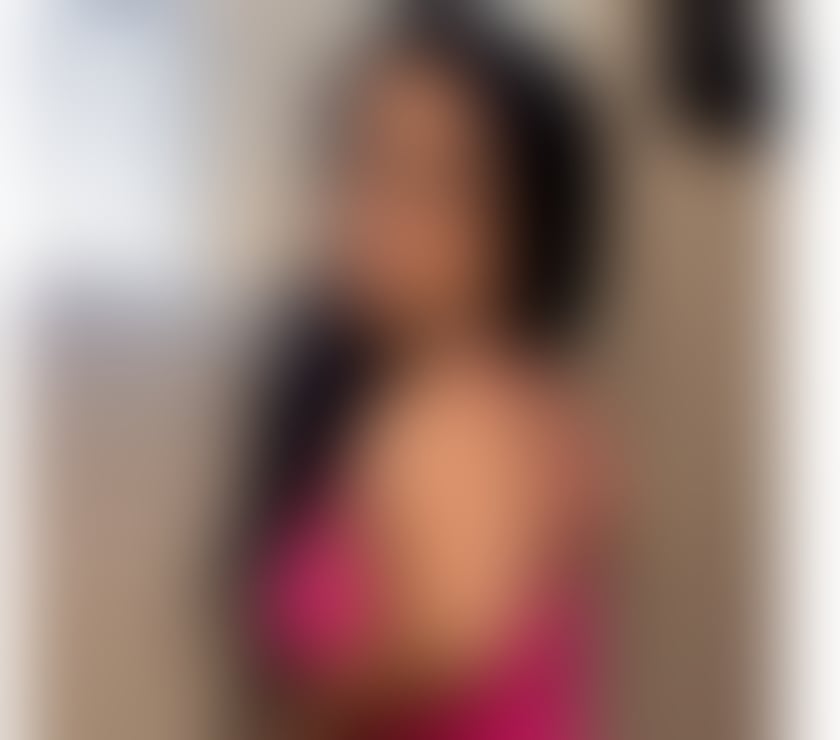 Adult Entertainment Central London Aldwych - Central London - Photos for Dominika new contact me for more in WhatsApp