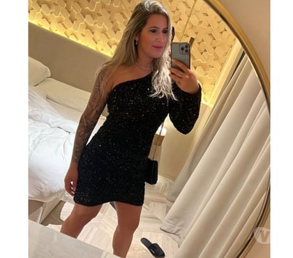 Escorts Chatham Medway - Kent - Photos for THE TRUE BEST IN CHATHAM!!