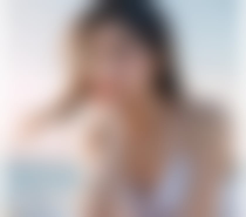 Escorts Kent Thanet - Photos for 🔥🔥Sexy Asian Escort & Massage 07365183328🔥🔥