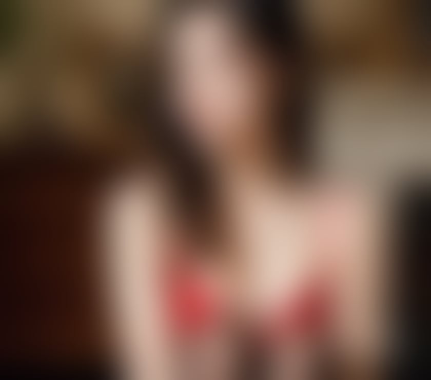 Escorts Kent Thanet - Photos for 🔥🔥Sexy Asian Escort & Massage 07365183328🔥🔥