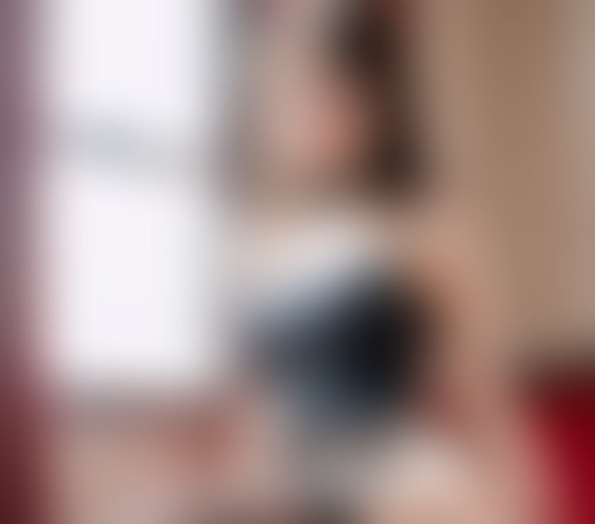 Escorts Kent Thanet - Photos for 🔥🔥Sexy Asian Escort & Massage 07365183328🔥🔥