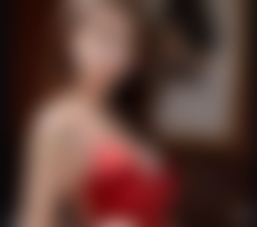 🔥🔥Sexy Asian Escort & Massage 07365183328🔥🔥