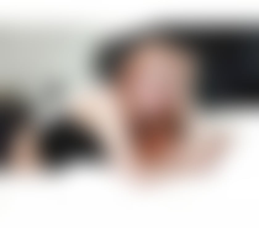 Escorts Worcestershire Redditch - Photos for Sunaree Thaicute 👩🏻‍🦰 pic 💯