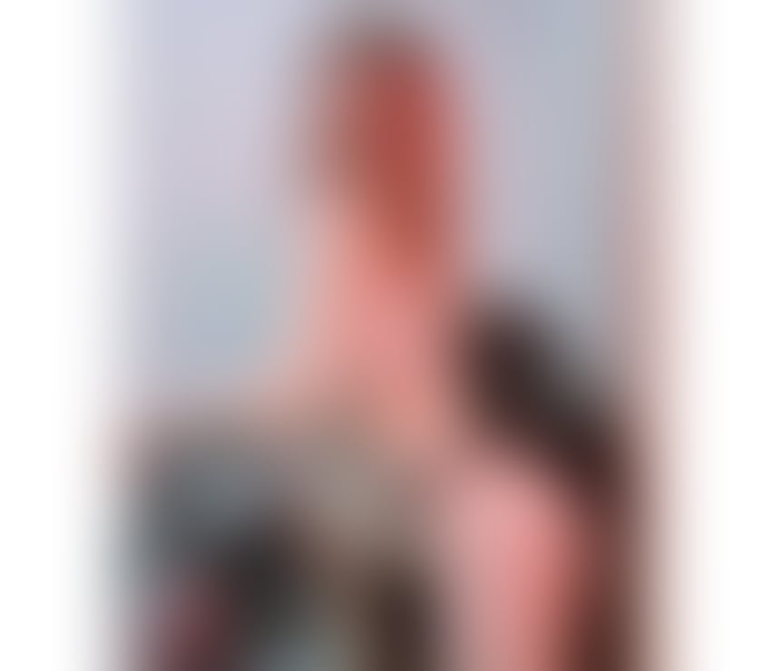 Escorts Worcestershire Redditch - Photos for Sunaree Thaicute 👩🏻‍🦰 pic 💯