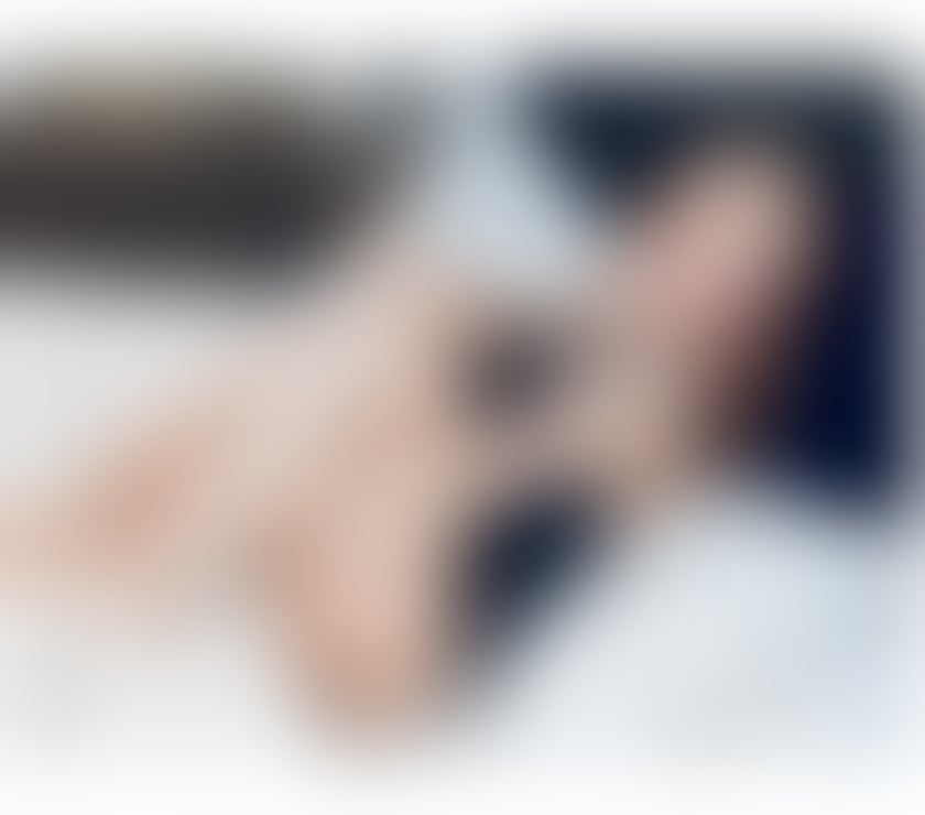 Escorts Worcestershire Redditch - Photos for Sunaree Thaicute 👩🏻‍🦰 pic 💯