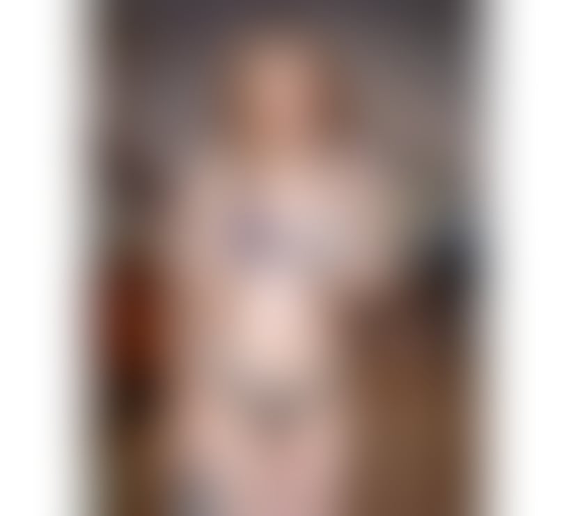 Escorts Worcestershire Redditch - Photos for Sunaree Thaicute 👩🏻‍🦰 pic 💯