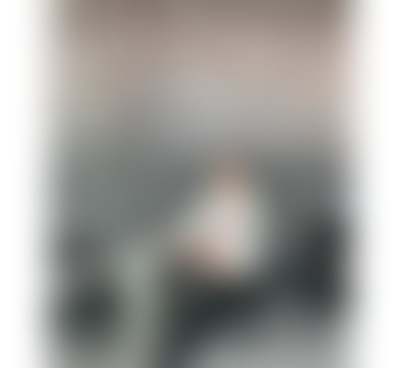 Sunaree Thaicute 👩🏻‍🦰 pic 💯