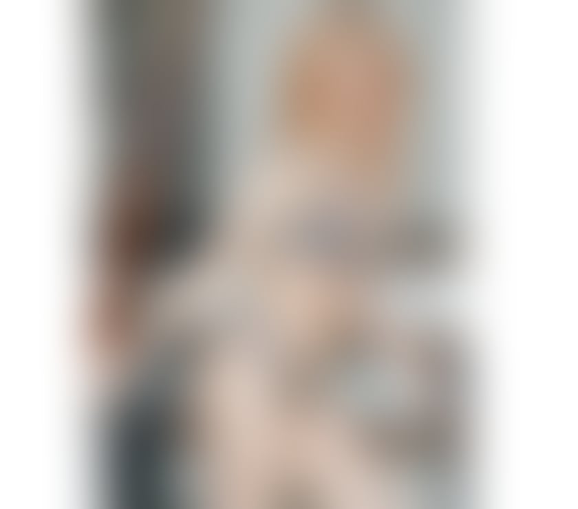 Escorts Worcestershire Redditch - Photos for Sunaree Thaicute 👩🏻‍🦰 pic 💯