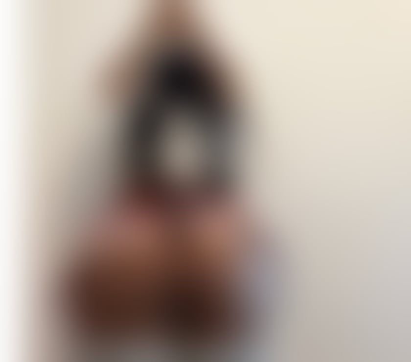 Escorts Essex Colchester - Photos for BRAZILIAN NAUGHATY GFE AND REAL PIC♥️💯