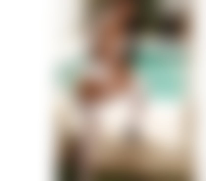 Escorts Essex Colchester - Photos for BRAZILIAN NAUGHATY GFE AND REAL PIC♥️💯