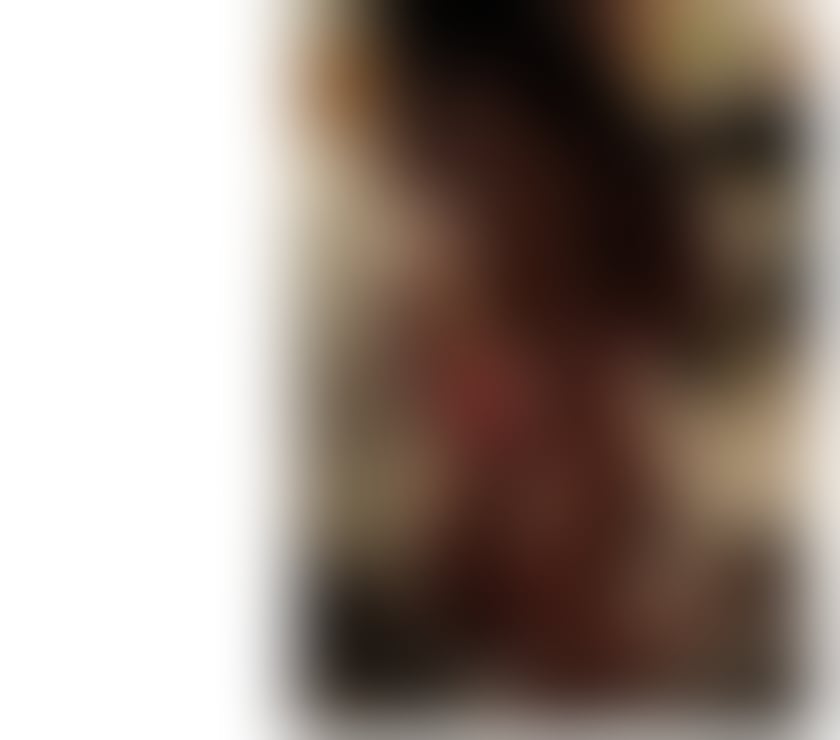 Escorts Essex Colchester - Photos for BRAZILIAN NAUGHATY GFE AND REAL PIC♥️💯