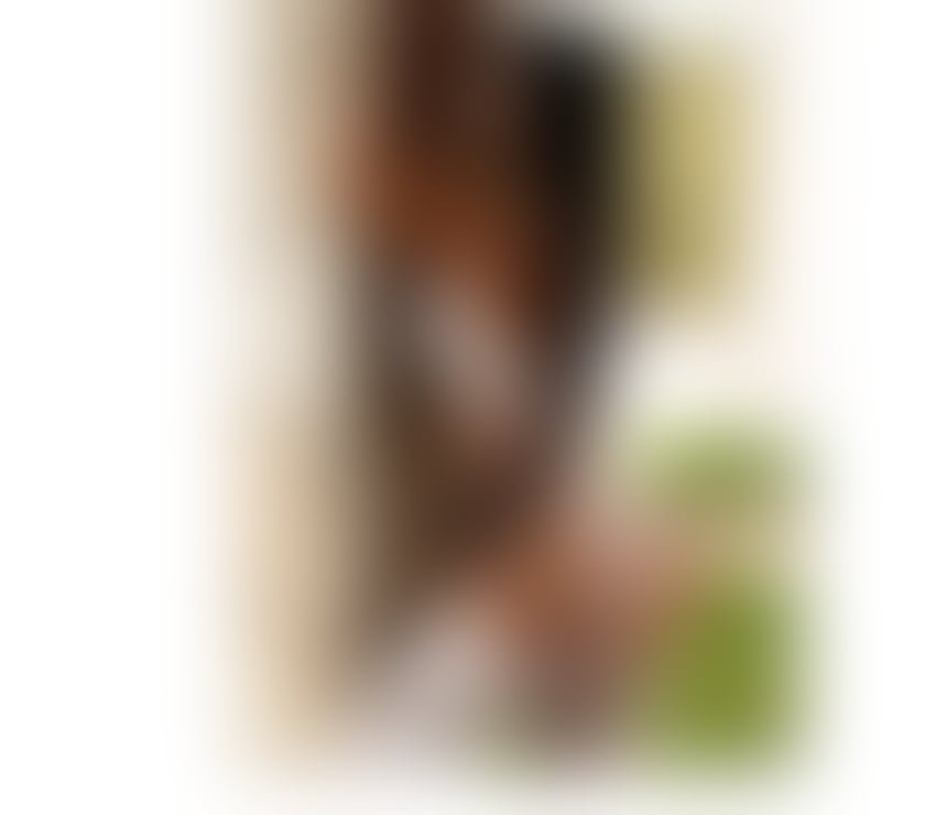 BRAZILIAN NAUGHATY GFE AND REAL PIC♥️💯