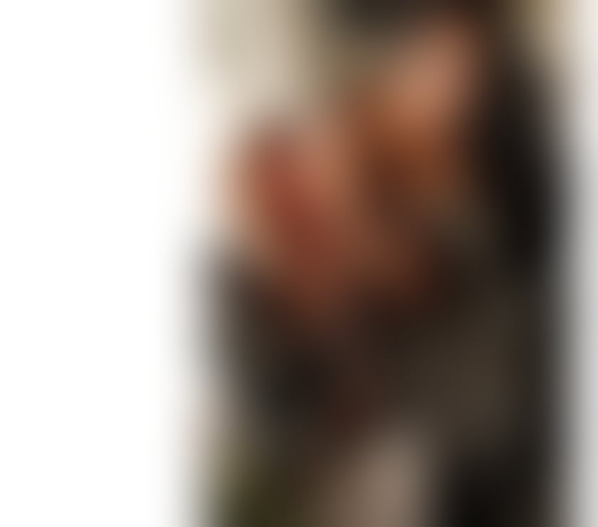 Escorts Essex Colchester - Photos for BRAZILIAN NAUGHATY GFE AND REAL PIC♥️💯