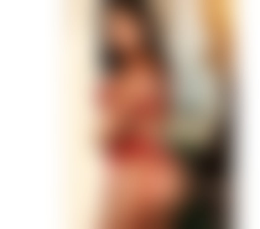 Escorts Essex Colchester - Photos for BRAZILIAN NAUGHATY GFE AND REAL PIC♥️💯