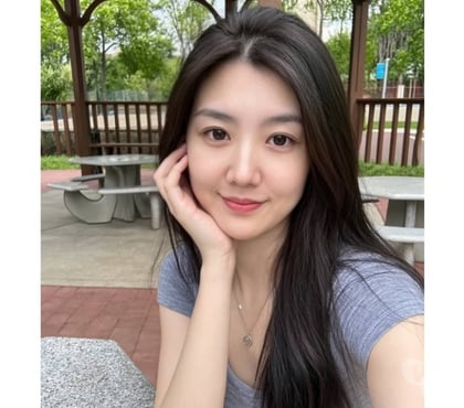  Escorts & Erotic Massage Cliftonville Thanet - Photos for 🌸🌸Asian Tantric Massage 07498643199🌸🌸