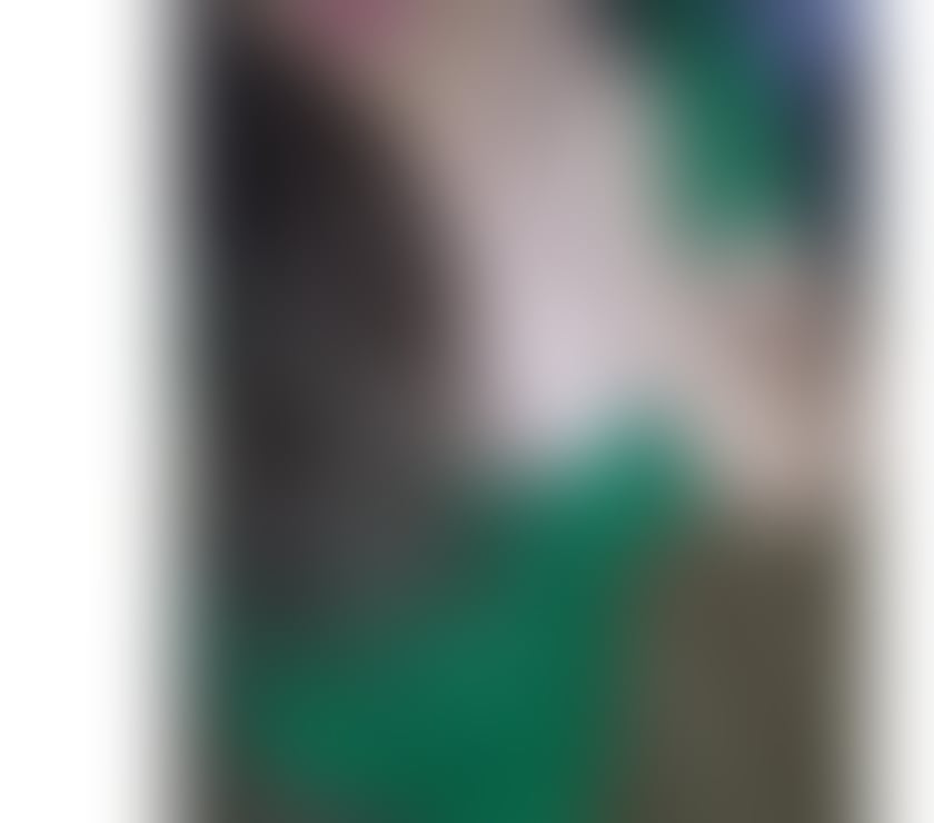 🇬🇧S.E. Asian British GFE No Rush full service🇬🇧