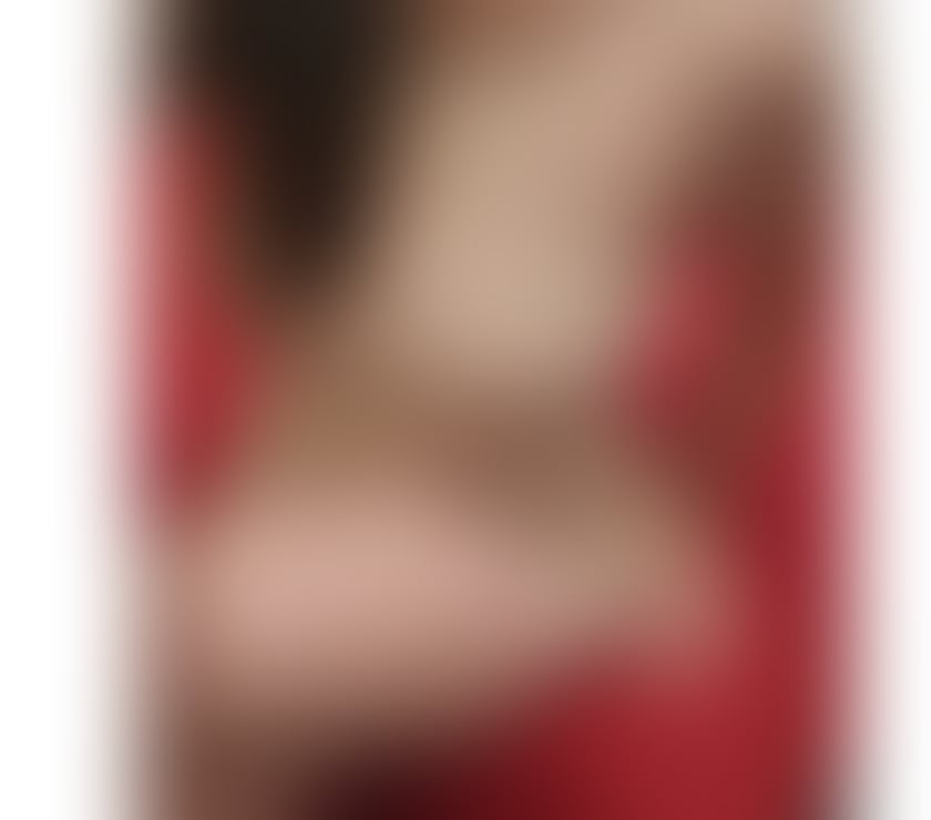 Escorts Derbyshire Derby - Photos for 🇬🇧S.E. Asian British GFE No Rush full service🇬🇧