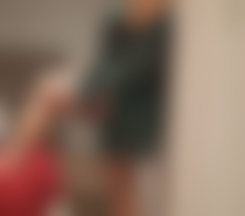 Escorts Derbyshire Derby - Photos for 🇬🇧S.E. Asian British GFE No Rush full service🇬🇧