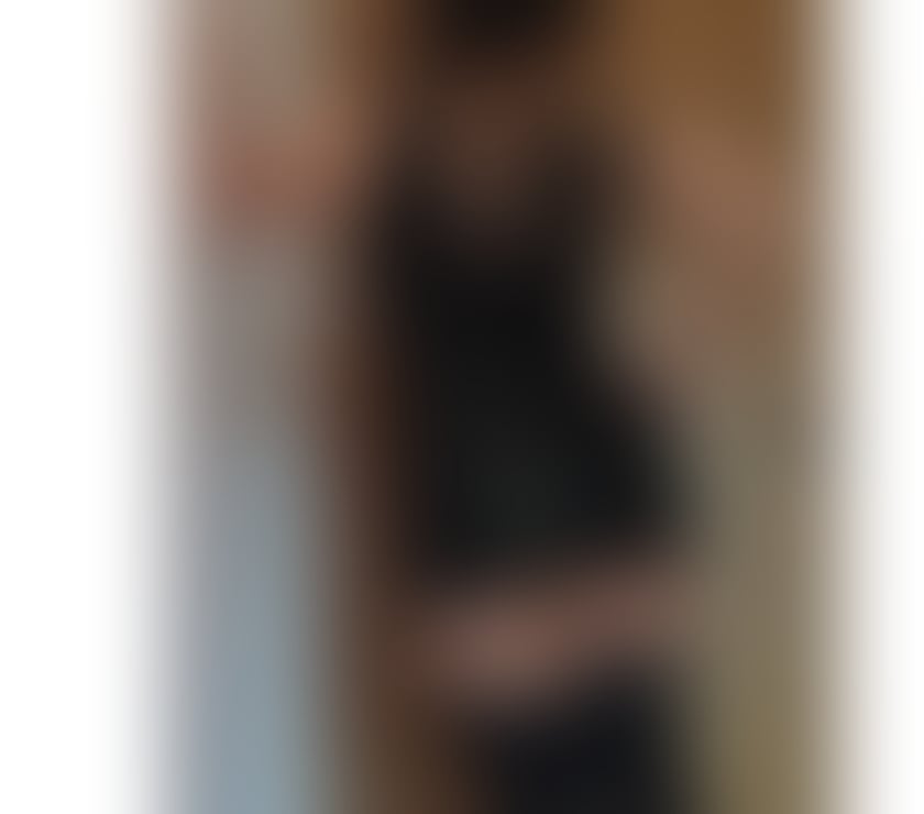 Escorts Derbyshire Derby - Photos for 🇬🇧S.E. Asian British GFE No Rush full service🇬🇧