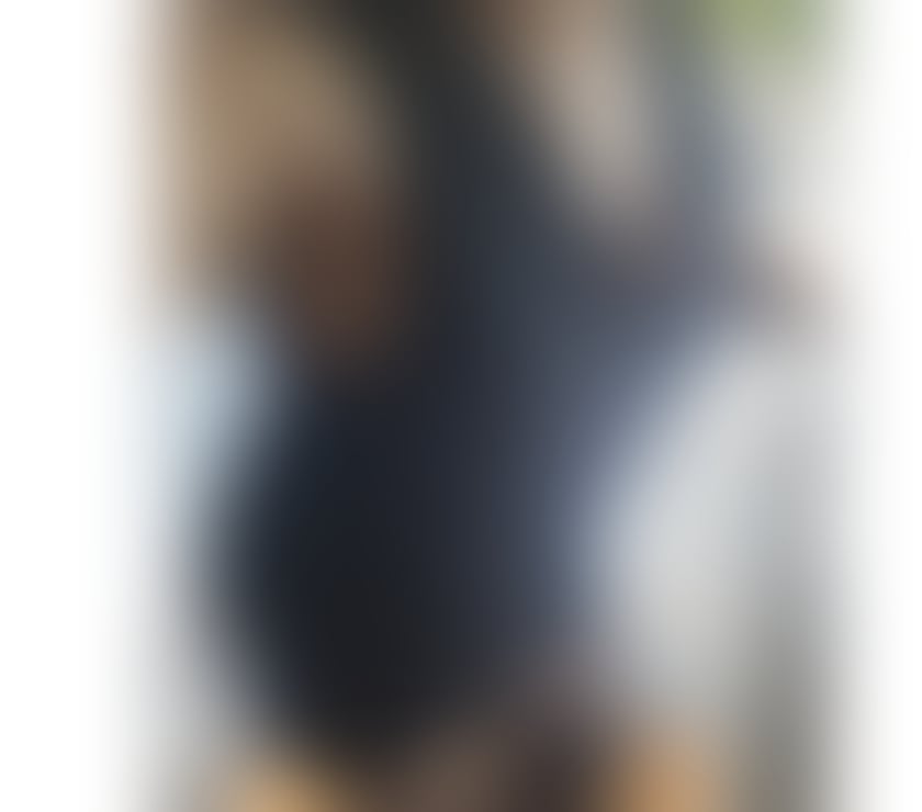 Escorts Derbyshire Derby - Photos for 🇬🇧S.E. Asian British GFE No Rush full service🇬🇧