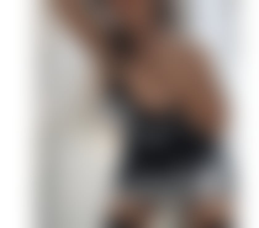 Escorts Derbyshire Derby - Photos for 🇬🇧S.E. Asian British GFE No Rush full service🇬🇧