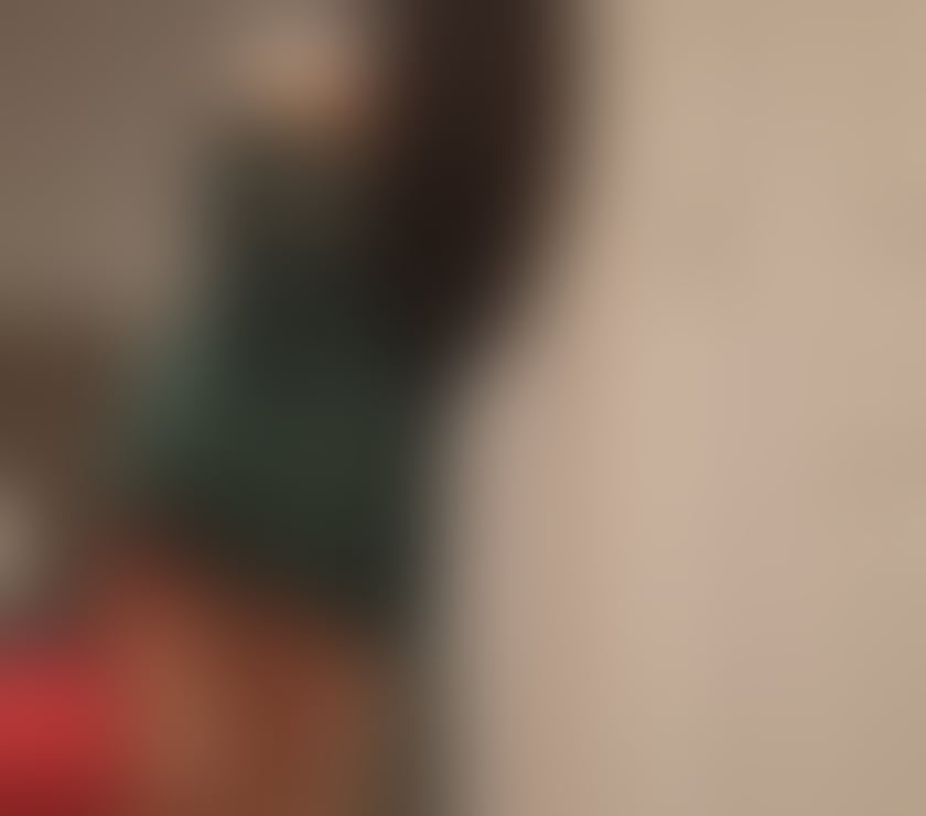 Escorts Derbyshire Derby - Photos for 🇬🇧S.E. Asian British GFE No Rush full service🇬🇧