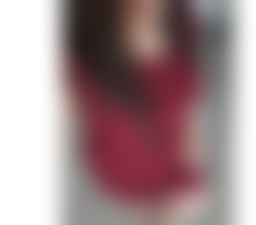 Escorts Derbyshire Derby - Photos for 🇬🇧S.E. Asian British GFE No Rush full service🇬🇧