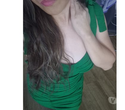  Escorts & Erotic Massage Derby City Centre Derby - Photos for 🇬🇧S.E. Asian British GFE No Rush full service🇬🇧