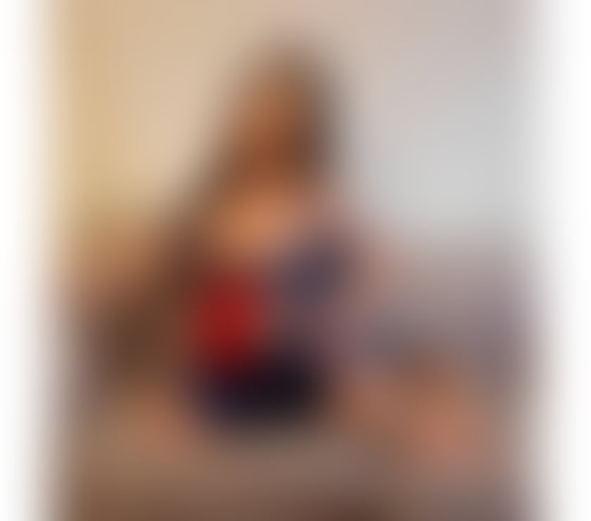 Escorts Aberdeen Aberdeen City Centre - Aberdeen - Photos for 🌺Thai-Lucy-Transsexual Versatile Beauty