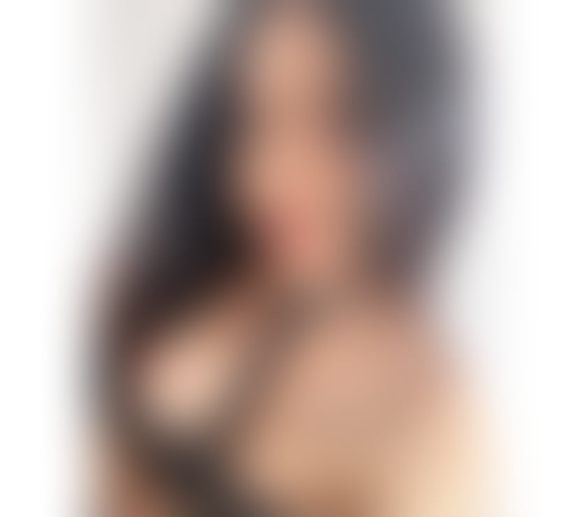 Escorts Aberdeen Aberdeen City Centre - Aberdeen - Photos for 🌺Thai-Lucy-Transsexual Versatile Beauty