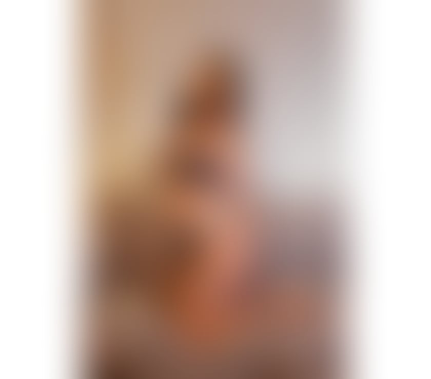 Escorts Aberdeen Aberdeen City Centre - Aberdeen - Photos for 🌺Thai-Lucy-Transsexual Versatile Beauty