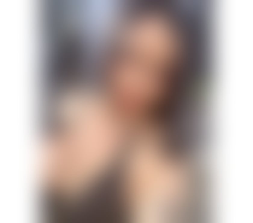 Escorts Aberdeen Aberdeen City Centre - Aberdeen - Photos for 🌺Thai-Lucy-Transsexual Versatile Beauty