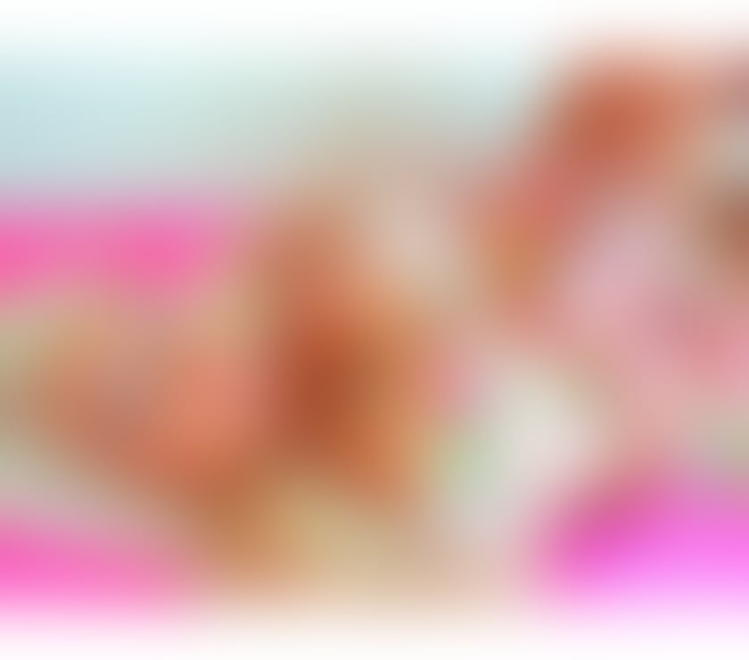 Escorts Barking and Dagenham Barking - Barking and Dagenham - Photos for Hot Amanda 🔥 40-60-80 Milf Big natural boob's gfe kiss