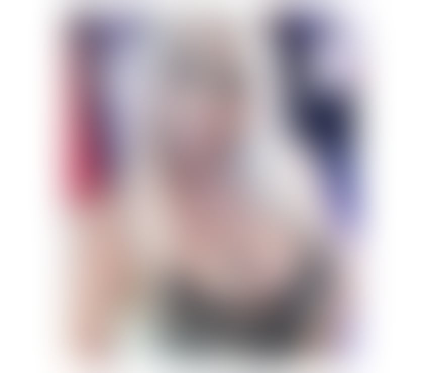 Hot Amanda 🔥 40-60-80 Milf Big natural boob's gfe kiss