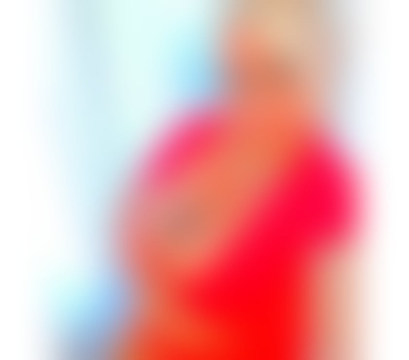 Escorts Barking and Dagenham Barking - Barking and Dagenham - Photos for Hot Amanda 🔥 40-60-80 Milf Big natural boob's gfe kiss