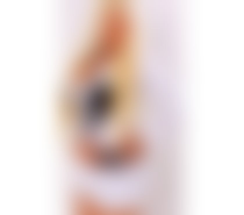 Escorts Barking and Dagenham Barking - Barking and Dagenham - Photos for Hot Amanda 🔥 40-60-80 Milf Big natural boob's gfe kiss