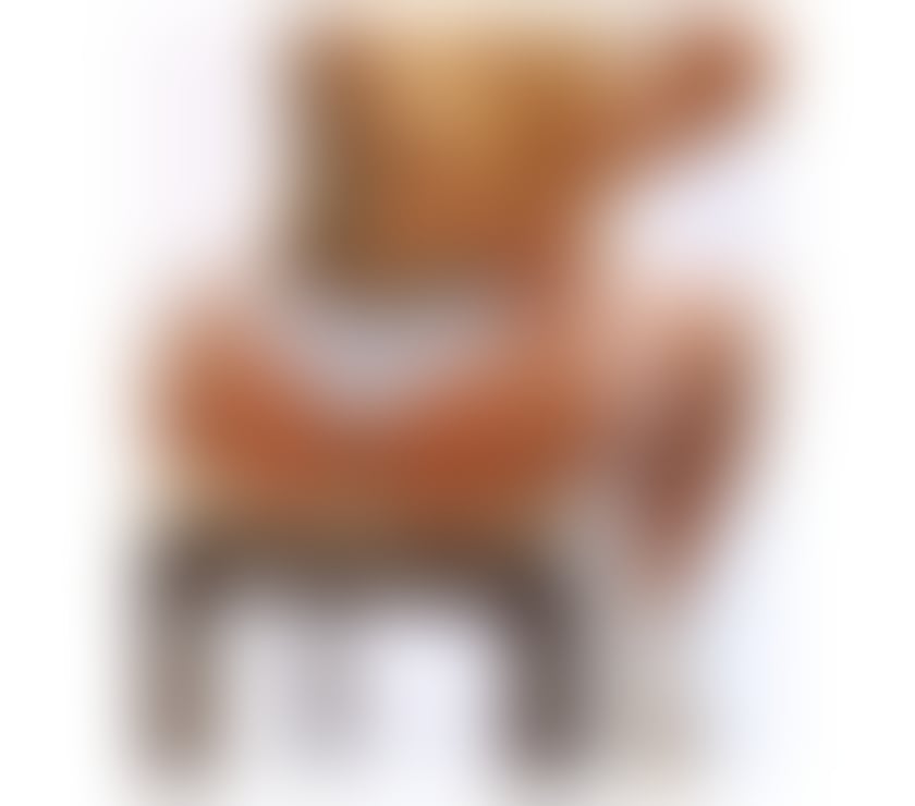 Escorts Barking and Dagenham Barking - Barking and Dagenham - Photos for Hot Amanda 🔥 40-60-80 Milf Big natural boob's gfe kiss