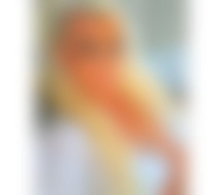 Escorts Barking and Dagenham Barking - Barking and Dagenham - Photos for Hot Amanda 🔥 40-60-80 Milf Big natural boob's gfe kiss