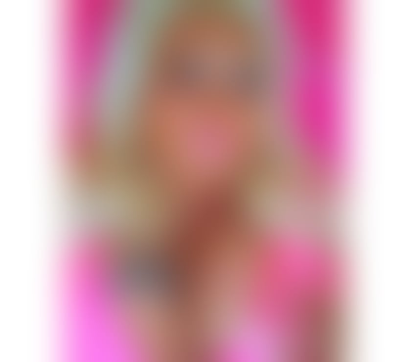 Escorts Barking and Dagenham Barking - Barking and Dagenham - Photos for Hot Amanda 🔥 40-60-80 Milf Big natural boob's gfe kiss