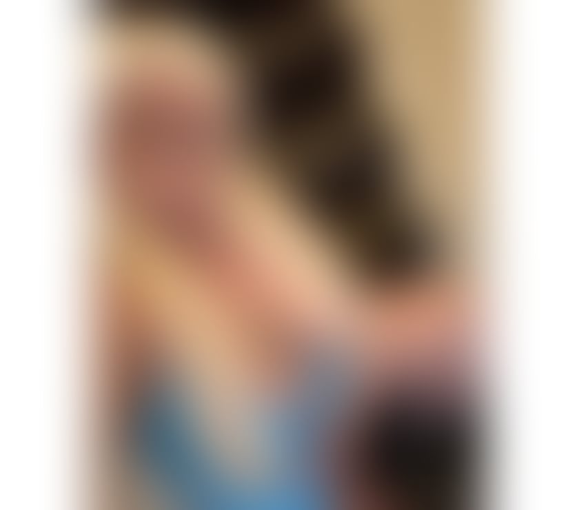 Escorts Barking and Dagenham Barking - Barking and Dagenham - Photos for Hot Amanda 🔥 40-60-80 Milf Big natural boob's gfe kiss