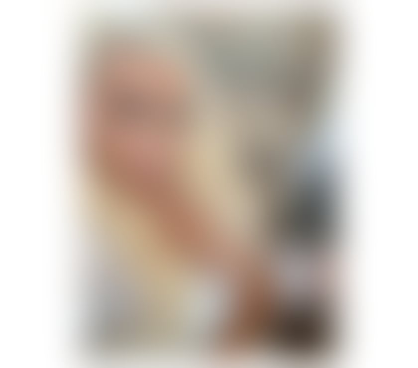 Escorts Barking and Dagenham Barking - Barking and Dagenham - Photos for Hot Amanda 🔥 40-60-80 Milf Big natural boob's gfe kiss