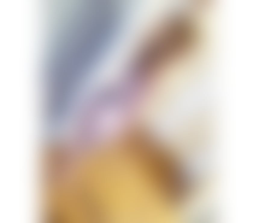 Escorts South East London Croydon - Photos for Come to ANTONYA FULL SERVICE best A-LEVELS 👌party