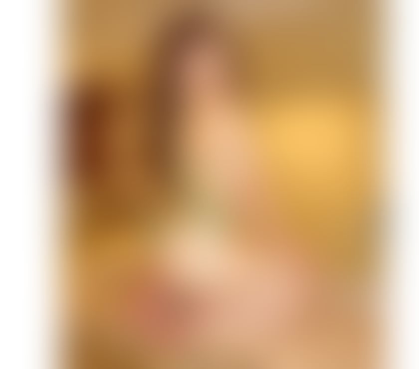 Escorts Bermondsey South East London - Photos for VALENTINA 🥳Colombia Sexy Hot 🔥