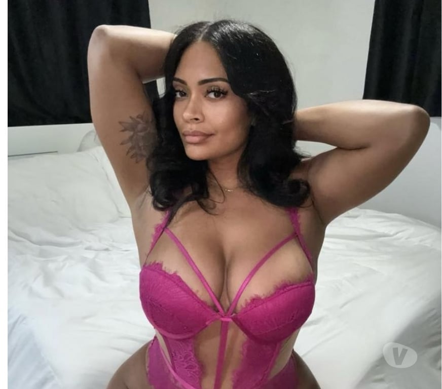 Escorts South East London Bermondsey - South East London - Photos for VALENTINA 🥳Colombia Sexy Hot 🔥